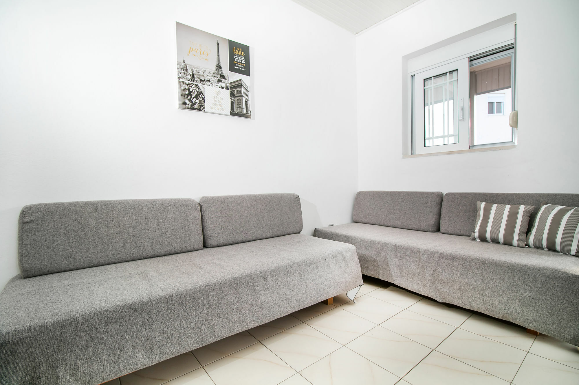 Platoni Elite Villas Ялиссос Экстерьер фото